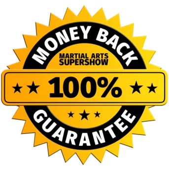 puraboost money back guarantee