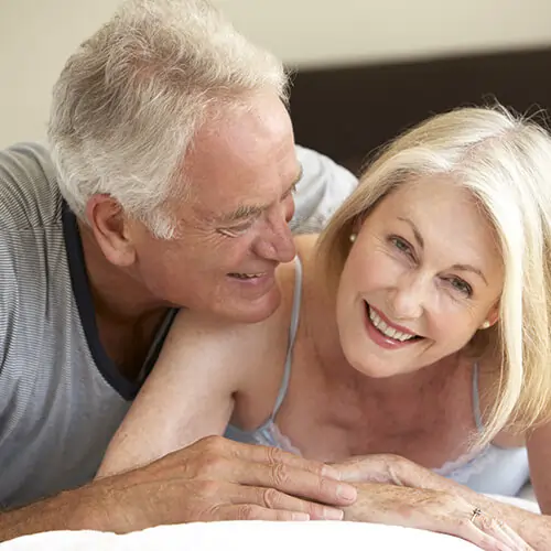 puraboost ed product